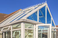 Scoulton conservatory roof repairs