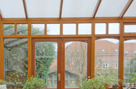 free Scoulton conservatory roof repair quotes