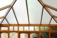 Scoulton conservatory repair companies