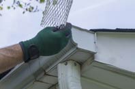 rated Scoulton guttering repair companies